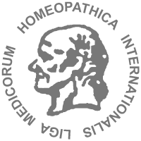 Liga Medico Homeopatica Internacional