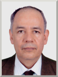 Medico homeopata Raymundo Arteaga Mexico