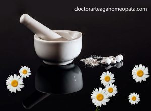 tratamiento de homeopatia para el estres tulancingo hidalgo mexico